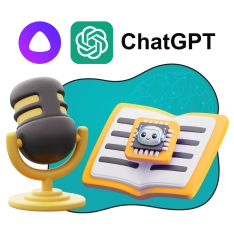 Mini-AI Playground. Мини-игровая площадка для искусственного интеллекта - КИБЕРшкола программирования для детей, компьютерные курсы для школьников, начинающих и подростков - KIBERone г. Минино