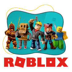 Roblox. Структурируем алгоритмы и коды с помощью популярной игры - КИБЕРшкола программирования для детей, компьютерные курсы для школьников, начинающих и подростков - KIBERone г. Минино