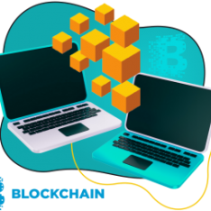 Облачные технологии. Блокчейн. Data science. Современные технологии - КИБЕРшкола программирования для детей, компьютерные курсы для школьников, начинающих и подростков - KIBERone г. Минино