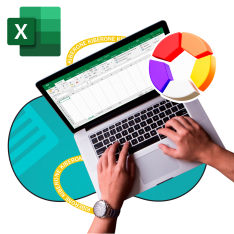 Деловые люди - КИБЕРшкола программирования для детей, компьютерные курсы для школьников, начинающих и подростков - KIBERone г. Минино