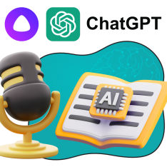 Mini-AI Playground. Мини-игровая площадка для искусственного интеллекта - КИБЕРшкола программирования для детей, компьютерные курсы для школьников, начинающих и подростков - KIBERone г. Минино