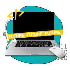 Вводный модуль - КИБЕРшкола программирования для детей, компьютерные курсы для школьников, начинающих и подростков - KIBERone г. Минино